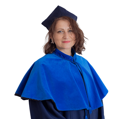 Ewa Wiśniewska