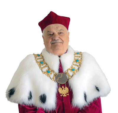 Grzegorz Koc
