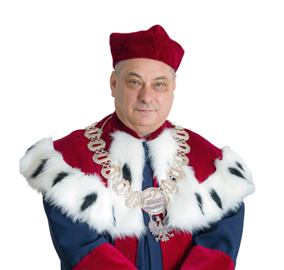 Leszek Zygner