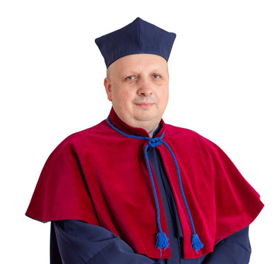 Robert Rudziński